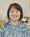 西内みなみ
