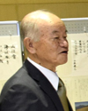 小檜山六郎