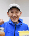 若松真哉
