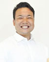 山口和真
