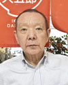 森田裕