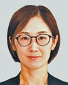 石川格子