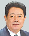 菅野文吉