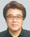 西村年晴