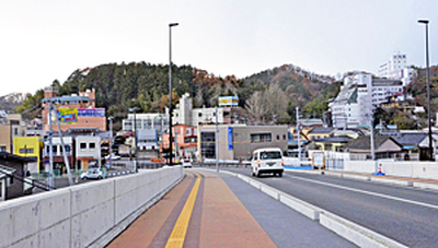 各旅館が試行錯誤で風評と闘ういわき湯本温泉