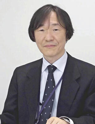 <strong>いしかわ・てつお</strong>　横浜市出身。東大工学部卒。放射線医学総合研究所（現量子科学技術研究開発機構）を経て、２０１３年８月に福島医大医学部放射線物理化学講座教授として着任。現在は放射線医学県民健康管理センター基本調査・線量評価室長を兼務する。