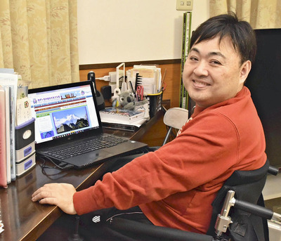 僕は今、次回の旅行の準備を進めている。これからも体力が続く限り、協力してくれる人がいる限り、考える会の活動を続けていきたい