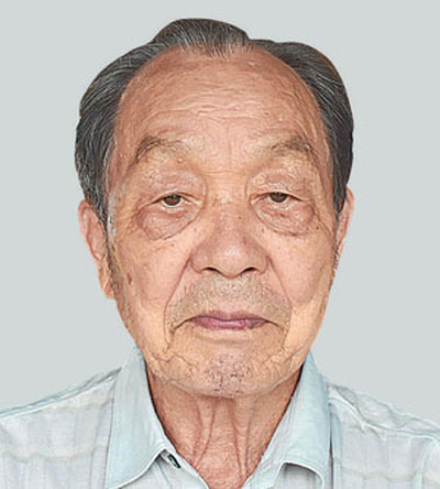 西内清実さん