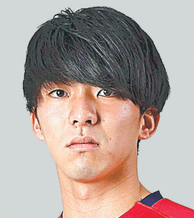 ＭＦ下田栄祐
