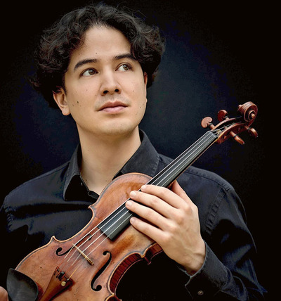 Ｎｏｅ　Ｉｎｕｉ©Ｍａｕｒｉｃｅ　Ｌａｍｍｅｒｔｓｖａｎ　Ｂｕｅｒｅｎ