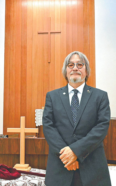 個性豊かな子どもたちに出会い、自由な発想に刺激を受けた。柔軟性と創造力を持った人に育ってほしい
