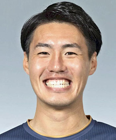 佐々木雅士