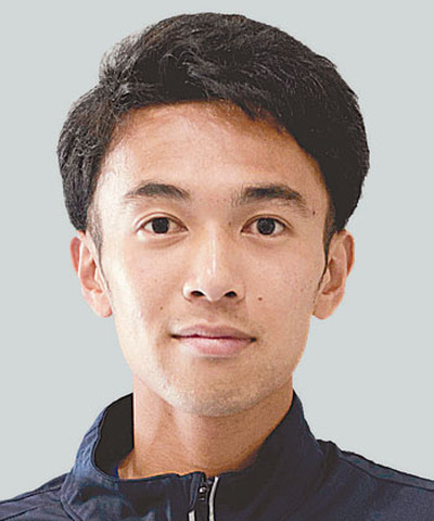 相沢晃