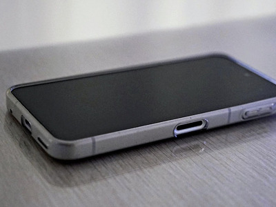 スマートフォンやＳＮＳの普及で便利になる一方、発信する情報には細心の注意が求められる