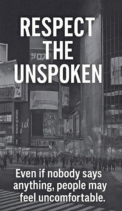 ポスターを作ってみましたよ！