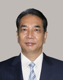 　江藤拓