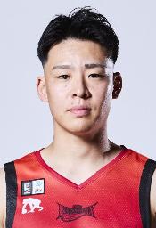 　佐々木隆成