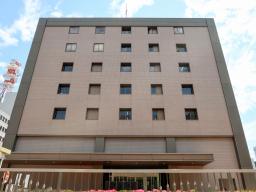 　元高松市立中教諭に違法な残業をさせたとして香川県に賠償を命じた高松地裁