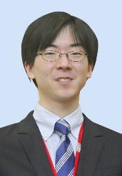 　芝野虎丸十段