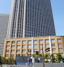 　文部科学省