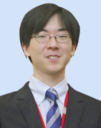 　芝野虎丸十段