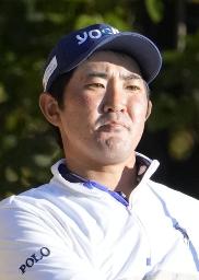 　金谷拓実