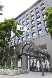 　スルガ銀行本店