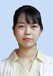 　上野愛咲美女流立葵杯