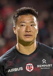 　斎藤直人（ゲッティ＝共同）
