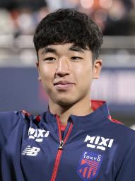 　北原槙