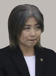 　静岡県伊東市の田久保真紀市長