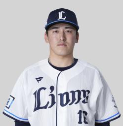 　西武の隅田