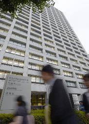 　厚労省