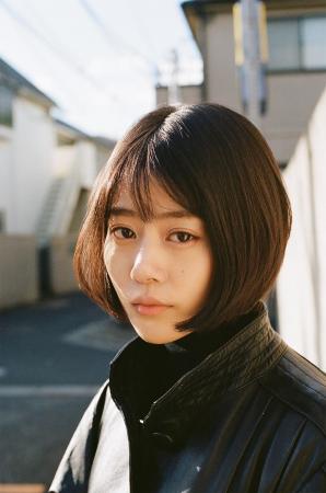 　高畑充希さん