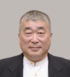　れいわ新選組の伊勢崎賢治氏