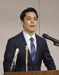 　中田フィッシュ氏