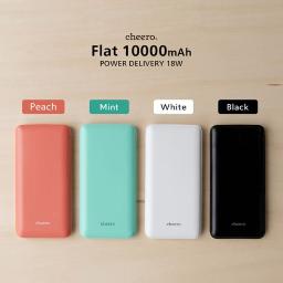 　ＪＲ山手線車両内で発火したモバイルバッテリーと同じ製品。リコール対象となっている（消費者庁のウェブサイトから）