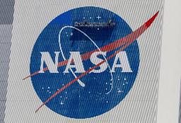 　米南部フロリダ州にある米航空宇宙局（ＮＡＳＡ）の関連施設＝２０２０年５月（ロイター＝共同）