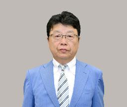 　日本保守党の北村晴男参院議員