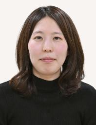 　福間香奈清麗