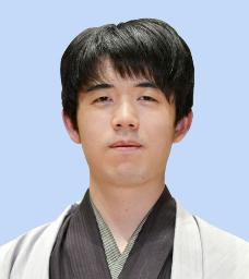 　藤井聡太七冠