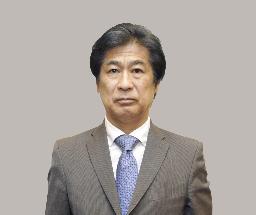 　自民党の田村憲久元厚生労働相