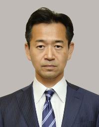 　公明党の岡本三成政調会長