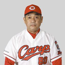 　山田和利氏