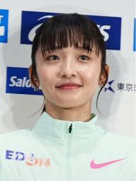 　細田あい