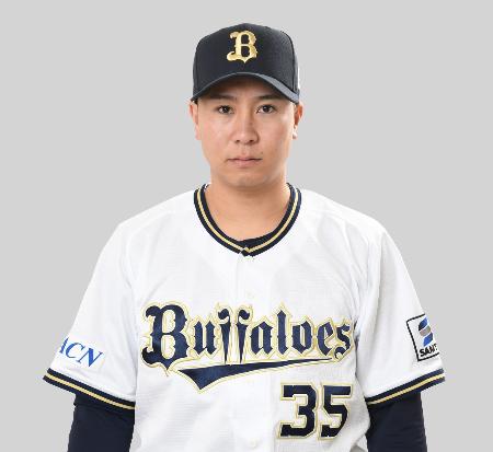 　古田島成龍