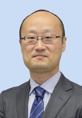 　渡辺明九段