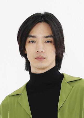 　清水尋也被告