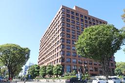 　名古屋地裁