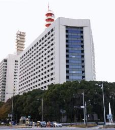 　警視庁